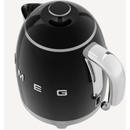 Image 1 of Smeg KLF05BLEU