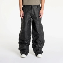 HELIOT EMIL Armada Trousers Black