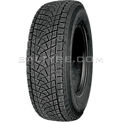 Ziarelli MZ3 255/65 R16 109H