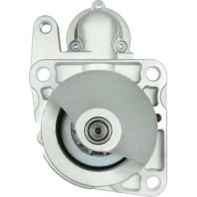 Startér AS-PL S0888S