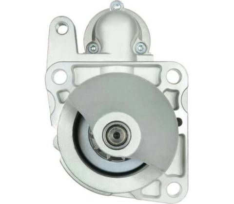 Startér AS-PL S0888S