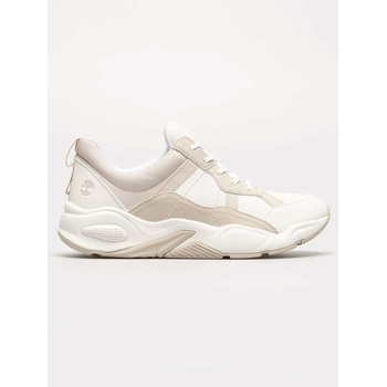 Timberland Обувки delphiville low