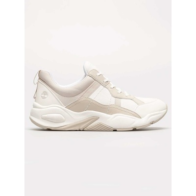 Timberland Обувки delphiville low