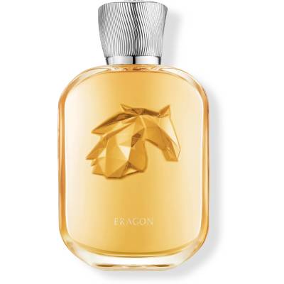 Parfums de Marly Eragon Extrait de Parfum 100ml унисекс