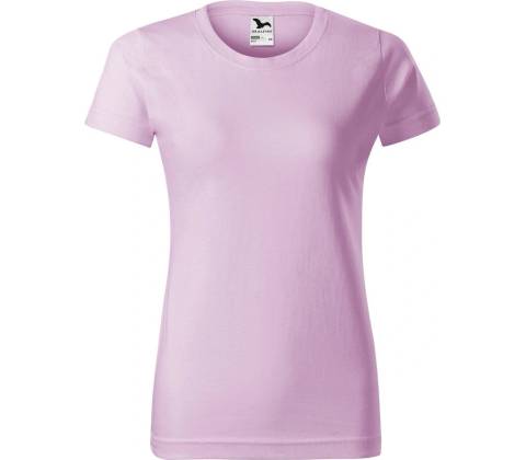 Malfini Basic 134 orchid