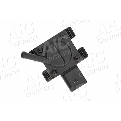 Senzor tlaku výfukových plynů AIC 56096