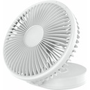 Platinet PRDF0396