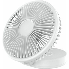 Platinet PRDF0396