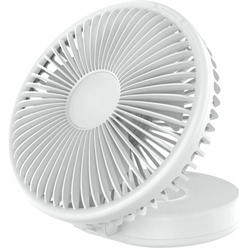 Platinet PRDF0396