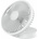 Platinet PRDF0396