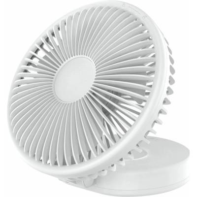 Platinet PRDF0396