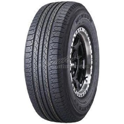 Winrun Maxclaw H/T 2 285/60 R18 116H