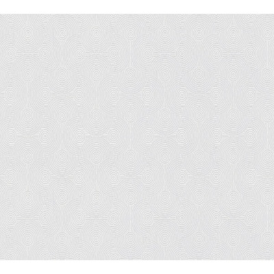 A.S. Création 384561 Pretierateľná vliesová tapeta na zeď Meistervlies 7 Create, rozmery 1,06 x 25 m