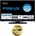 Finlux 50FFC5160