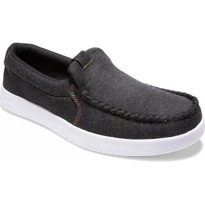 DC Villain 2 BDM/Black Denim