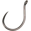 Guru Hook QM1 Barbless vel.14 10 ks