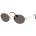 Ray-Ban RB3547N 001/B1 (RB3547N 001/B1)