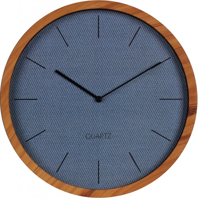 Mybesthome UNI-813887