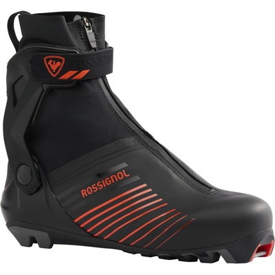 Rossignol X-11 Skate 2025/26