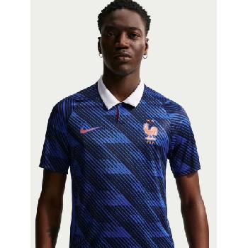 Nike Тениска fff m nk df jsy ss stad hm 26/27