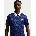 Nike Тениска fff m nk df jsy ss stad hm 26/27