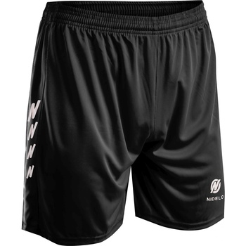 NIDELO Player shorts nantes xxxl