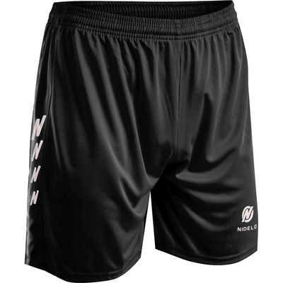 NIDELO Player shorts nantes xxxl