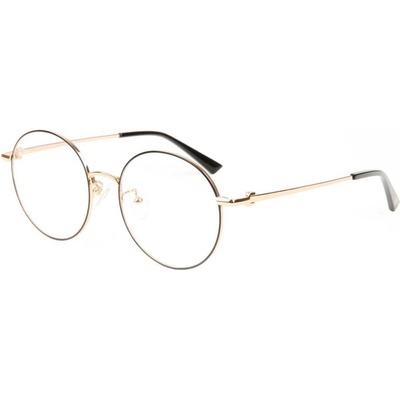 Bulget bg1892t - 09a дамски, мъжки (bg1892t - 09a)