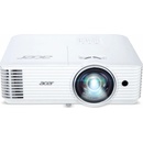 Acer S1287