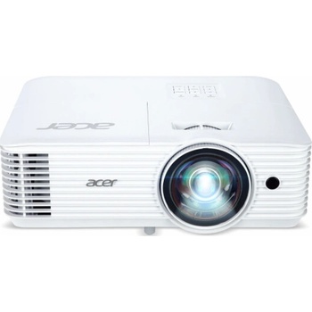 Acer S1287