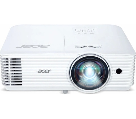 Acer S1287