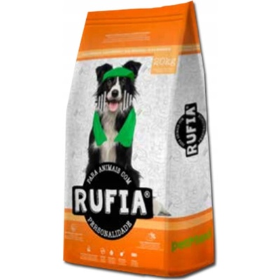 Rufia High Energy 20 kg