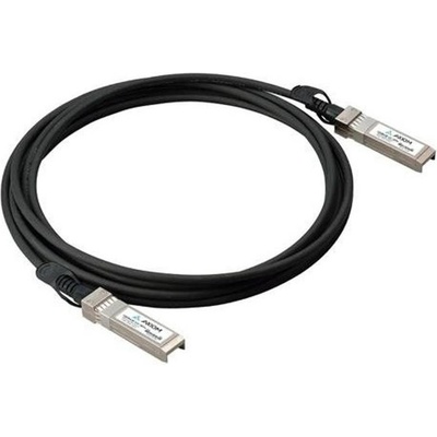 HP J9283DR Aruba 10G SFP+ to SFP+, 3m