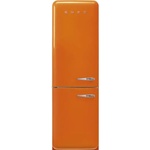 Smeg FAB32LOR5 Хладилници