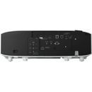 Epson EB-PQ2008W
