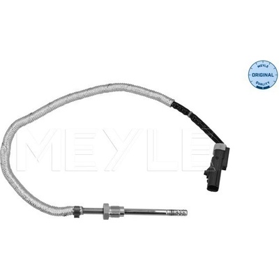 Snímač teploty výfukových plynov MEYLE 214 800 0059 (2148000059)