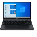 Lenovo Legion 5 82JU0039CK