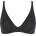 Podprsenka sloggi Zero Feel push-Up