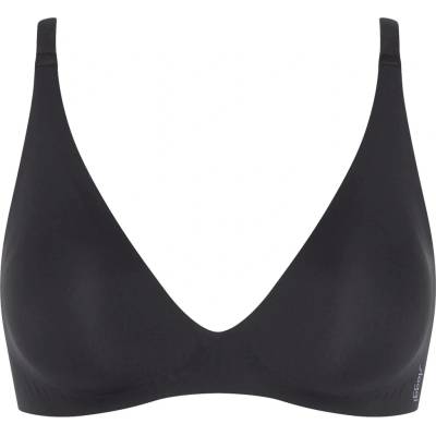 Podprsenka sloggi Zero Feel push-Up