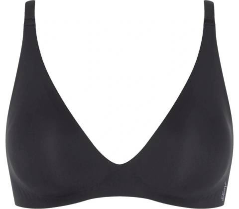 Podprsenka sloggi Zero Feel push-Up