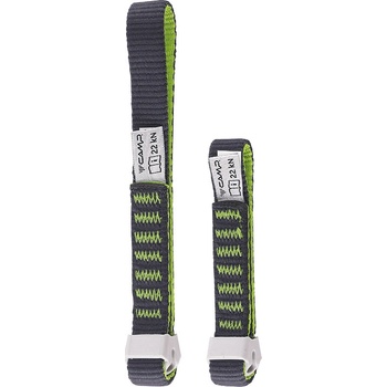 CAMP Sling Stop KS 18 cm
