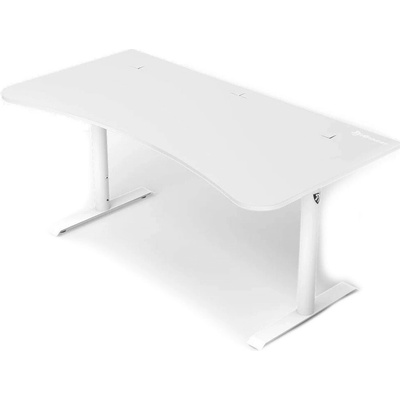 AROZZI ARENA Pure White ARENA-PWT