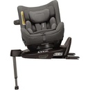 Nuna TODL™ next 2025 Thunder