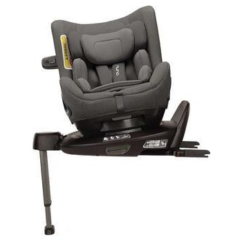 Nuna TODL™ next 2025 Thunder