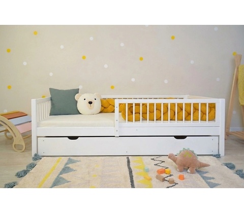 Ourbaby 40452-0