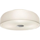 Astro Lighting 7189