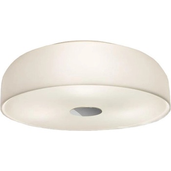 Astro Lighting 7189