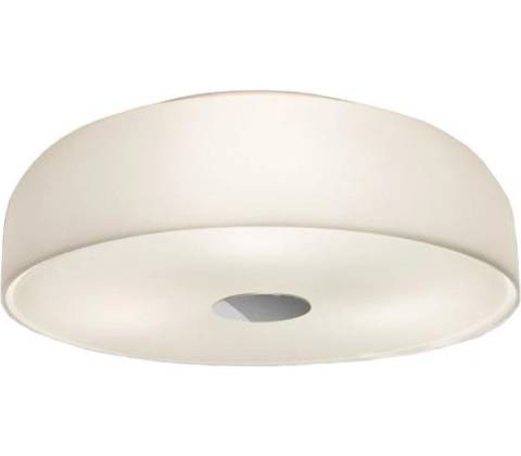 Astro Lighting 7189