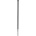 Bosch 2608900151