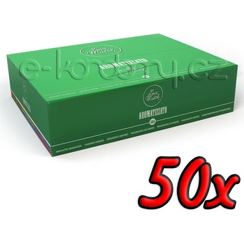 Image 1 of Love Match Flavoured 50ks